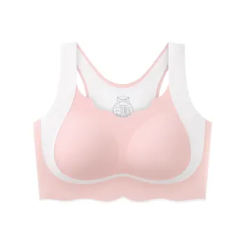 Herbal primer Women's Bras