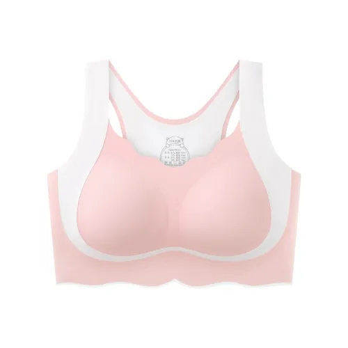 Herbal primer Women's Bras
