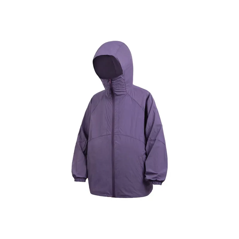 LUYUSHANYU Jackets & Coats Unisex-8