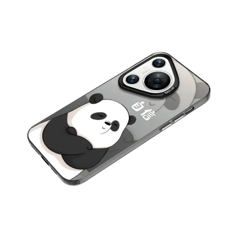 Baochengbao Phone Cases-10