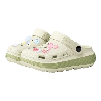 TZLDN Slippers / Home Slippers
