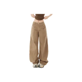 ZAVK Jeans Women's