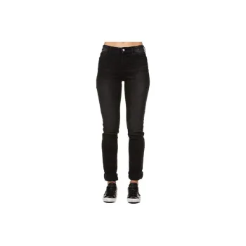 EMPORIO ARMANI Jeans Women's Black