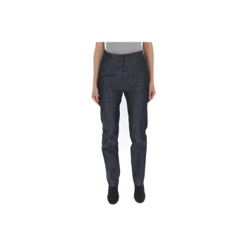 Burberry Jeans Women's Indigo