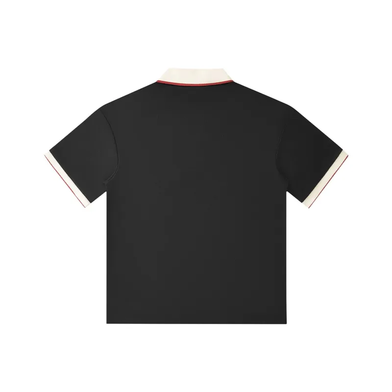 RIEZU T Shirts Unisex-9