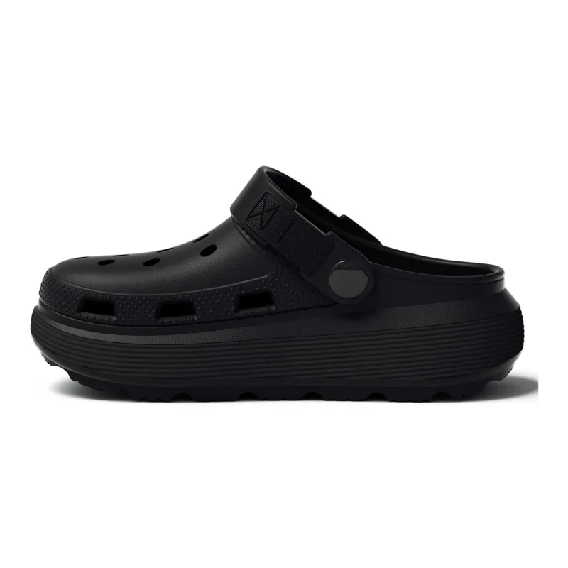 TZLDN Slippers / Home Slippers-13