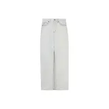 Light Denim Blue