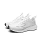 Resilient White (Breathable)