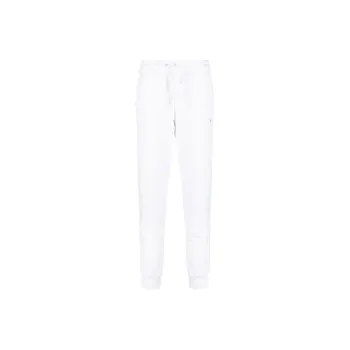DIESEL P-Jamy-Microdiv Track Pants