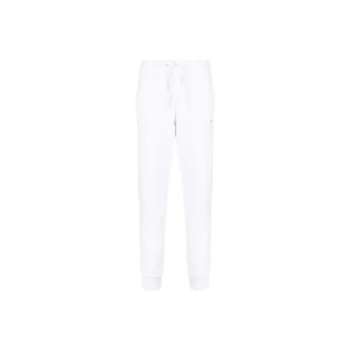 DIESEL P-Jamy-Microdiv Track Pants