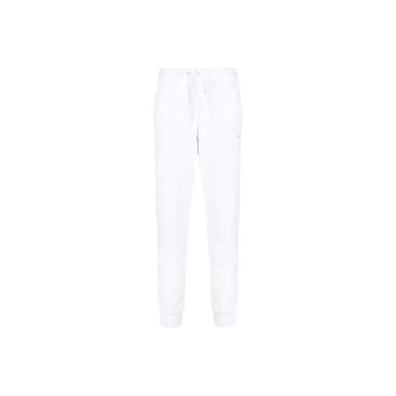 DIESEL P-Jamy-Microdiv Track Pants-0