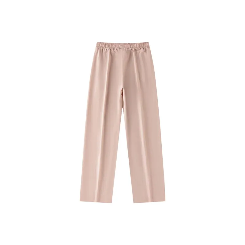 Anyveiw Casual Pants Unisex-44