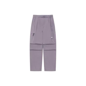 THE NORTH FACE Casual Pants Women's Brown