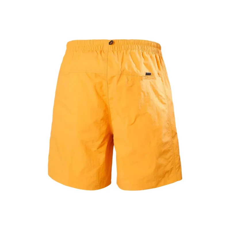 HELLY HANSEN Casual Shorts Men's-17