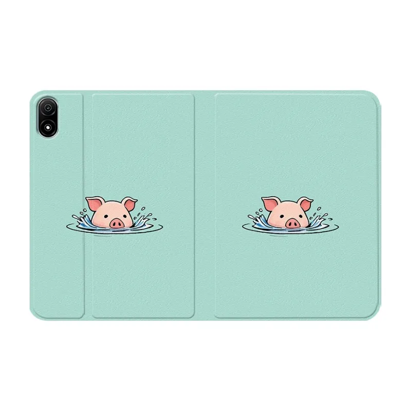 Baochengbao Tablet Protective Cases-23