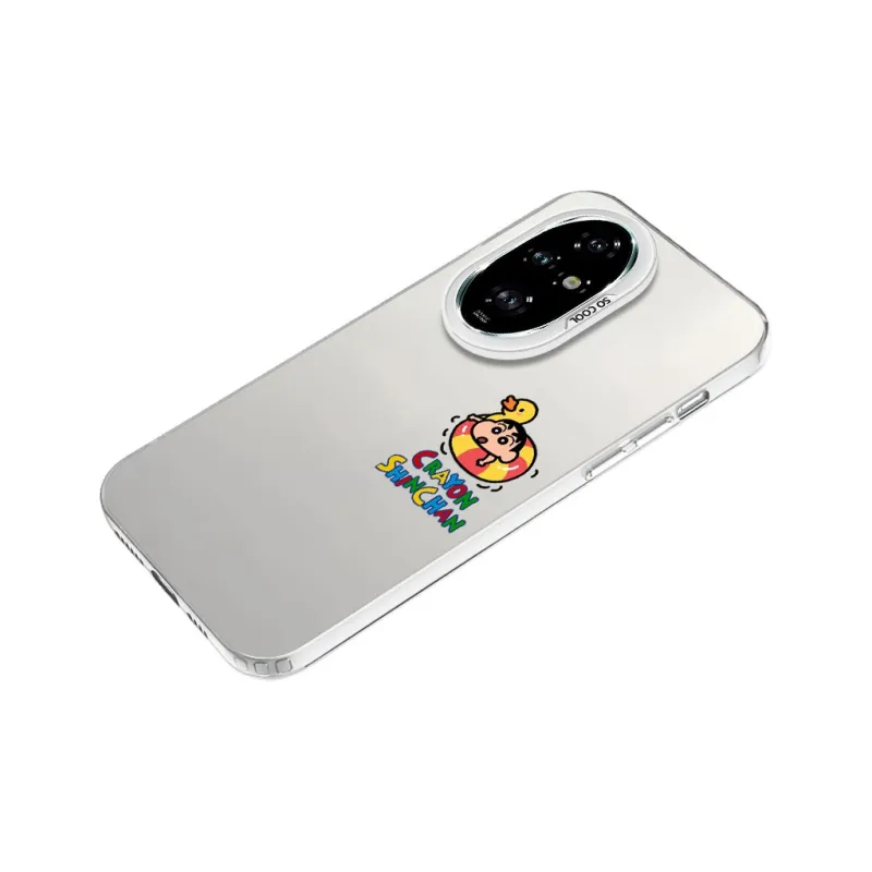 Baochengbao Phone Cases-19