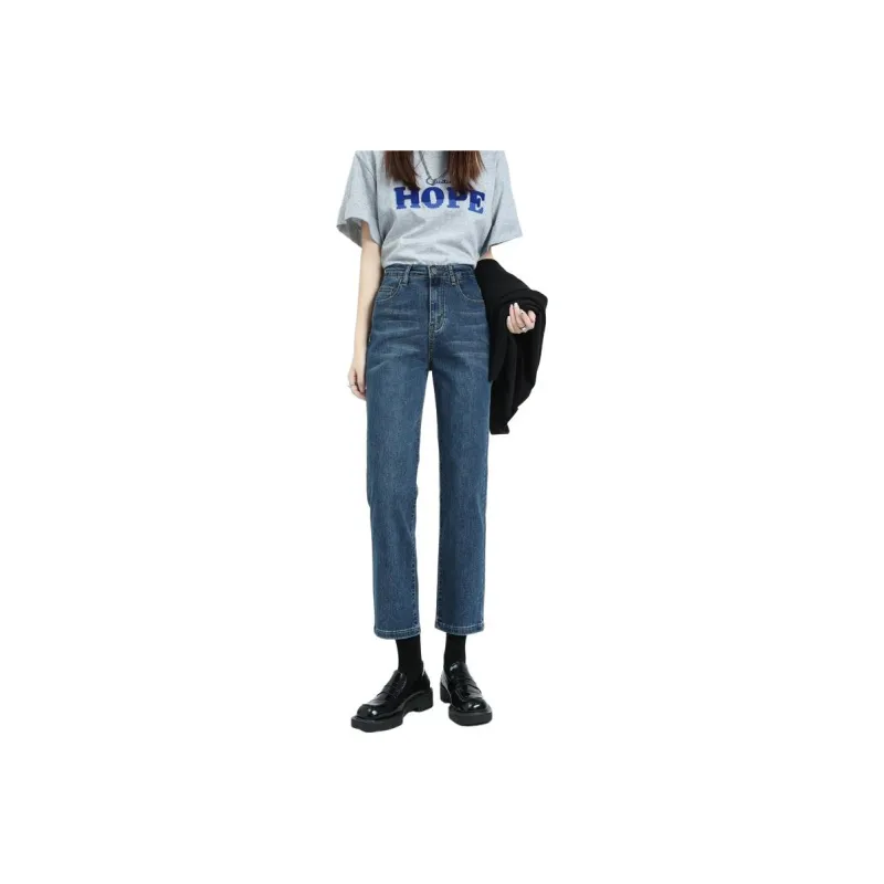 Rose Jeans Women's-0