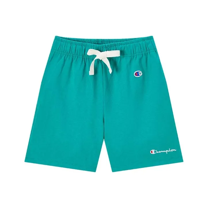 Champion Casual Shorts Women's-18