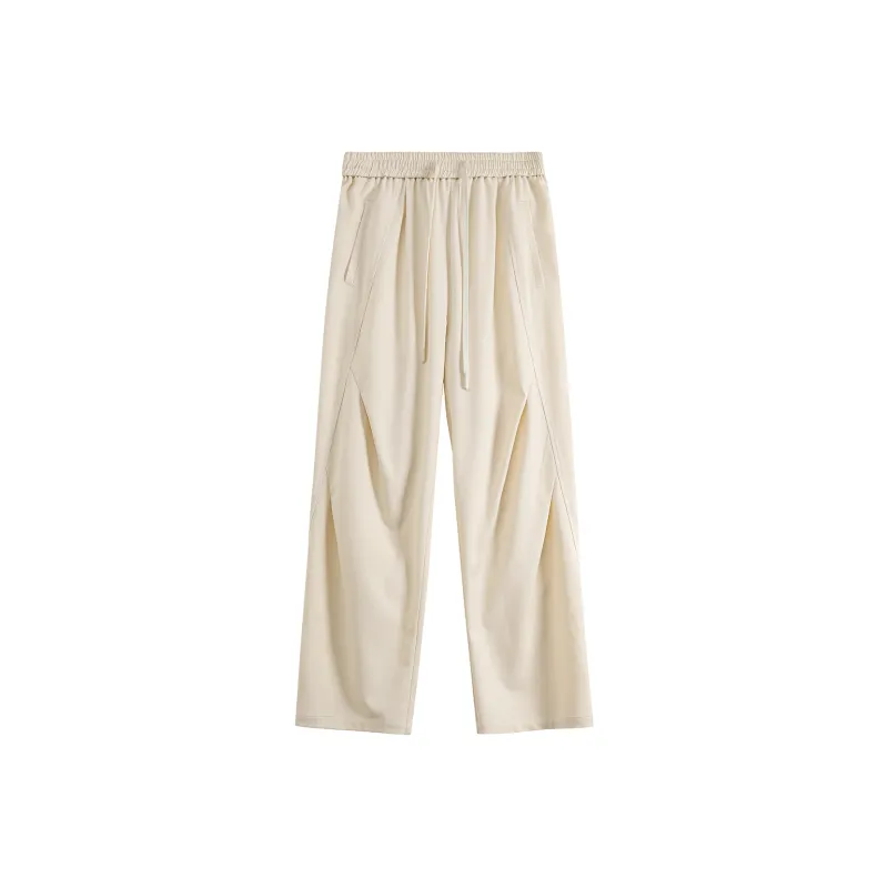 BJTY Casual Pants Unisex-10