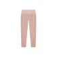 Gray Pink