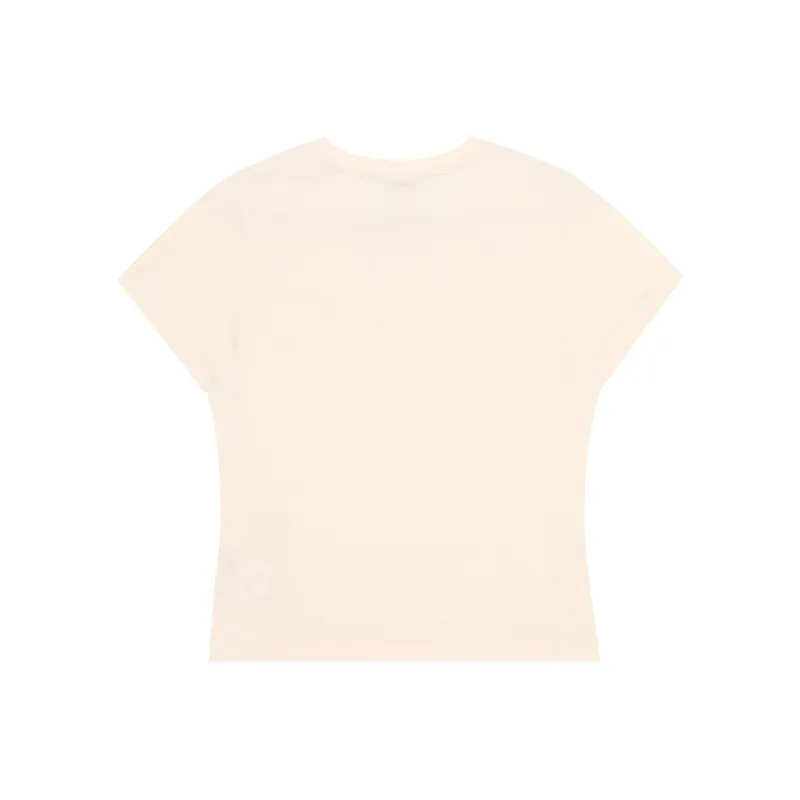 F426 T Shirts Women's-1