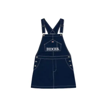 Dickies Sleeveless Dresses Women's