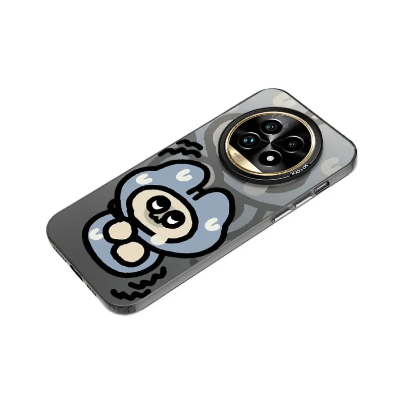 Baochengbao Phone Cases-7