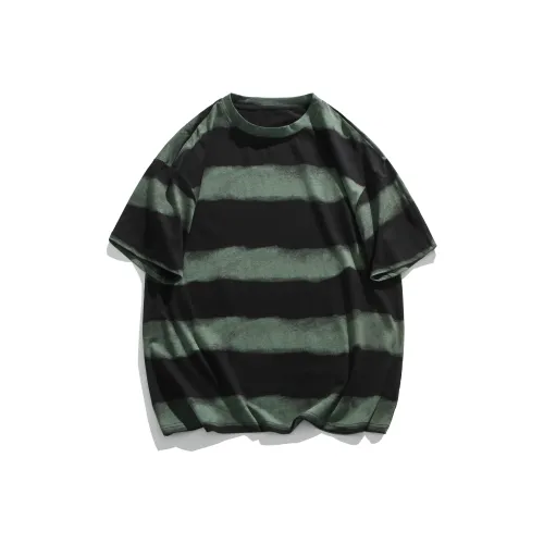 Caramella T Shirts Unisex