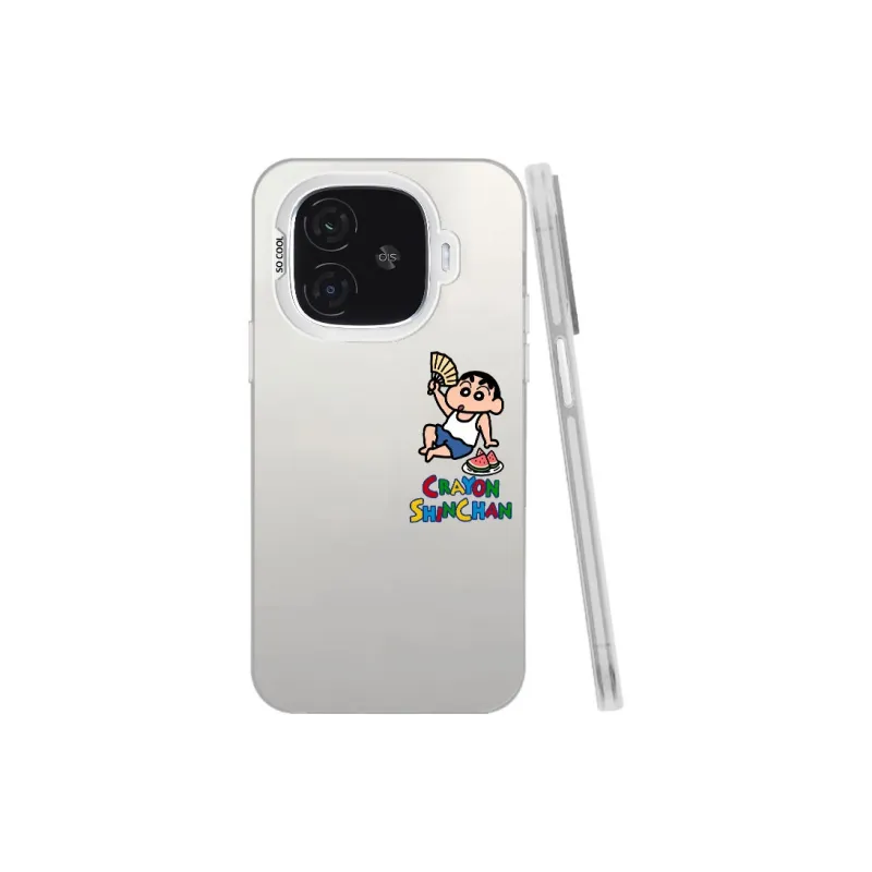 Baochengbao Phone Cases-15