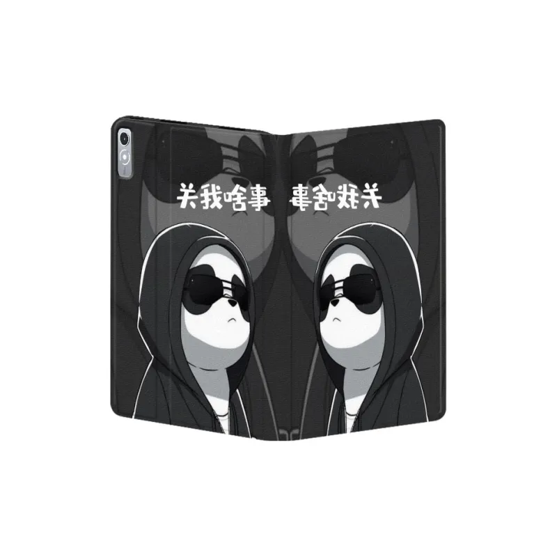 Baochengbao Tablet Protective Cases-10