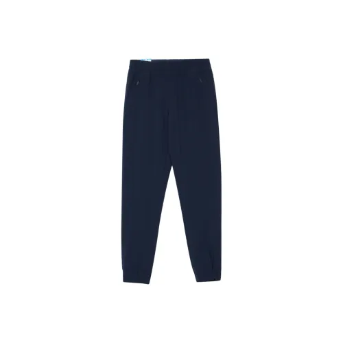 Columbia Casual Pants Women's Navy Blue