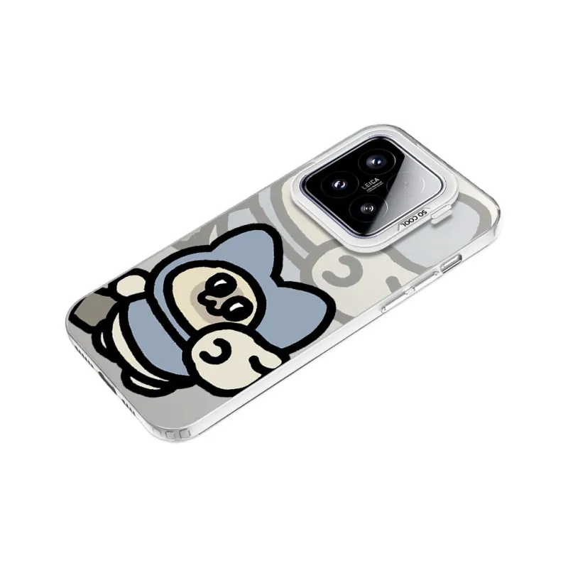 YIBAOBAO Phone Cases-13