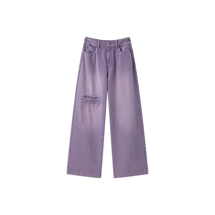 LEDIN Jeans Women's-5