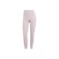 Pastel Pink
