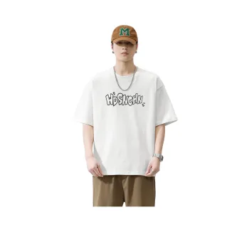 WOOD SOON T Shirts Unisex