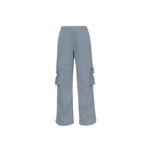 Lululemon Dance Studio Relaxed Fit Mid Rise Cargo Pant Cargo Pants Women's