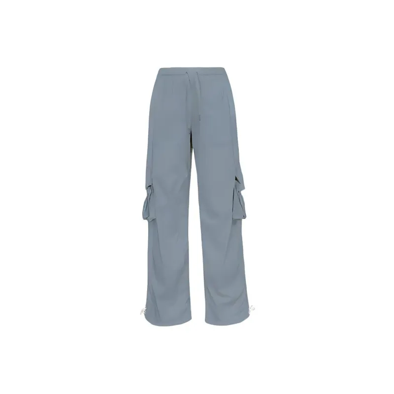 Lululemon Dance Studio Cargo Pants Women's-12