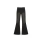 Denim Black