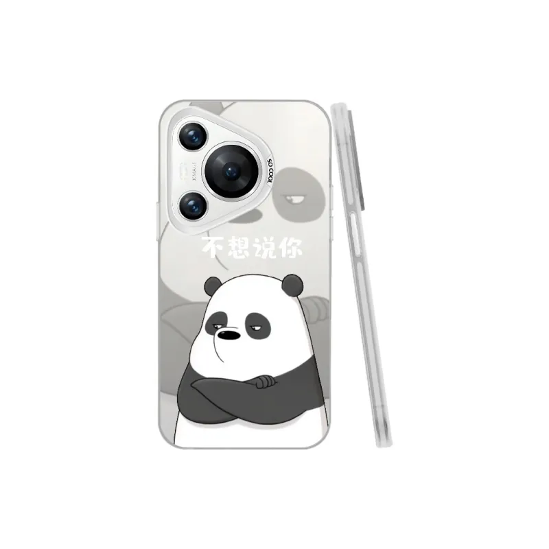 Baochengbao Phone Cases-18