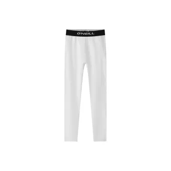 O'Neill Knitted Sweatpants Women's