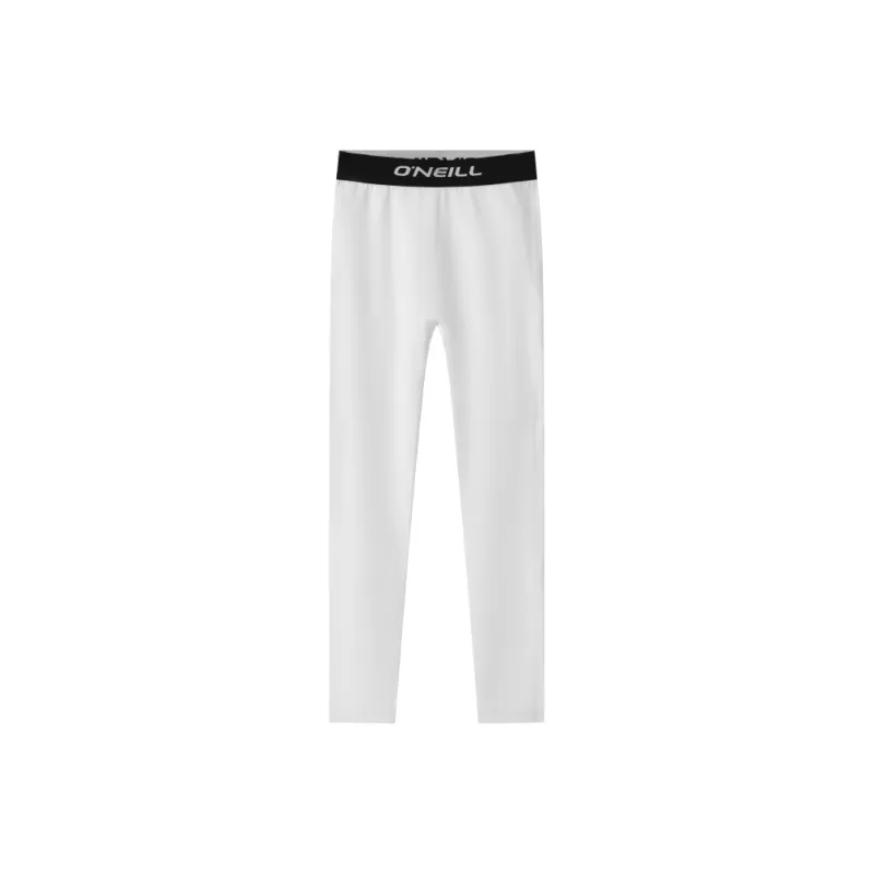 O'Neill Knitted Sweatpants Women's-0