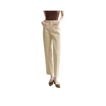 SMEN Jeans Women's
