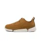 Brown (Men's)