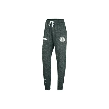 Nike Michigan State Gym Vintage Women's Nike College Joggers