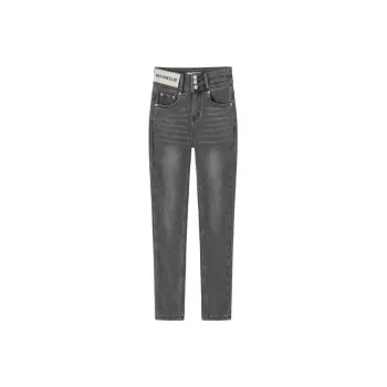 NO ONE ELSE Jeans Women's