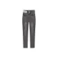Black Gray