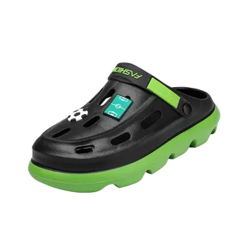 KUPE Clogs Men