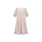 14 Pink