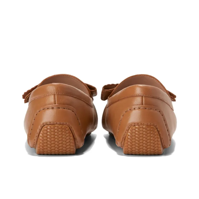 COLE HAAN Loafers Women's Brown-4