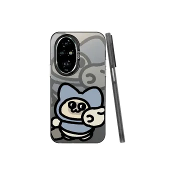 Baochengbao Phone Cases